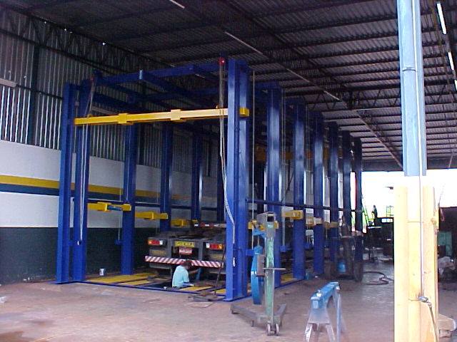 Fotografia